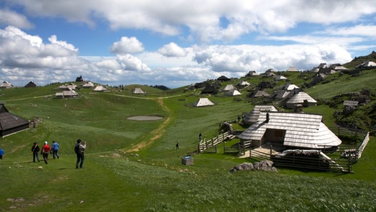 1614003806_velika_planina.jpeg
