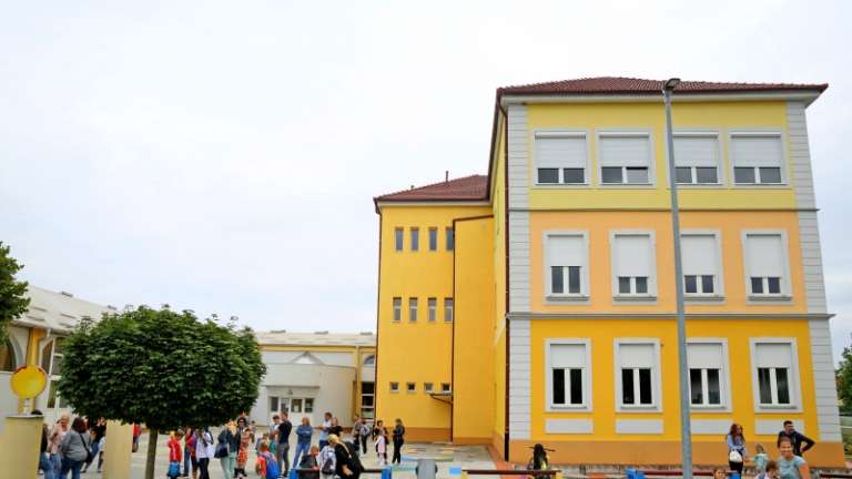 1694700275_cg_os_breg.jpg