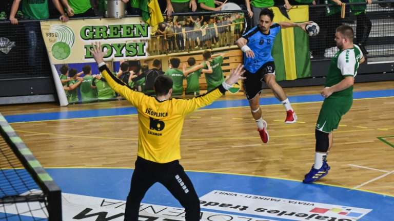 1698321181_dsc_1251_davorinarnuga.jpg