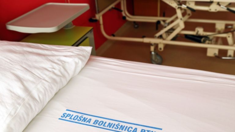 1591620686_cg_svet_zavoda_bolnisnica.jpg