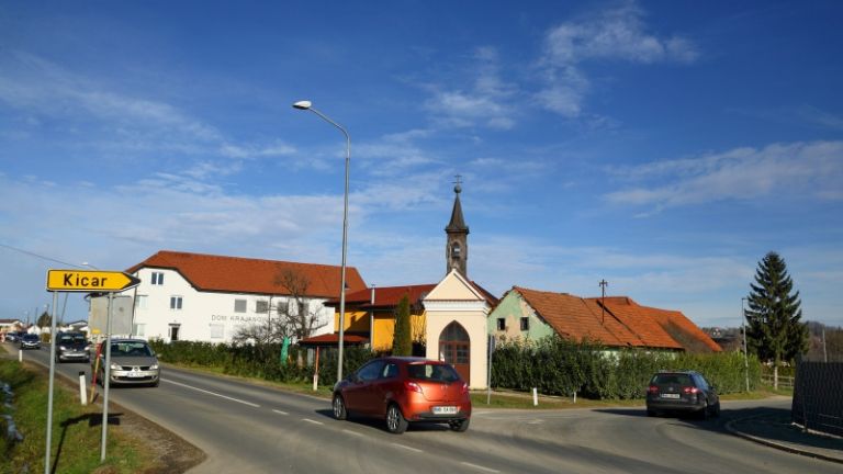 1638460108_cg_slovenskogoriska_ulica.jpg