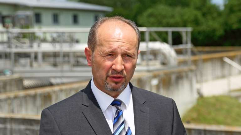 1676299344_cg_sirec_komunala.jpg