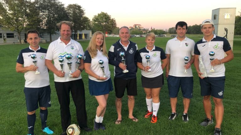 1568905503_footgolf_.jpg