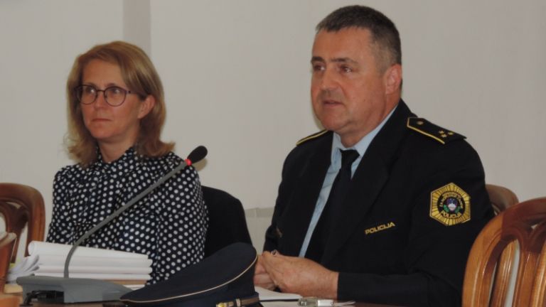 1556547628_mh-edvard_cvetko.jpg