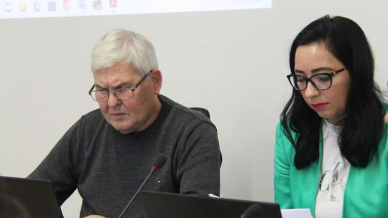 1674484502_mz_eva_zunkovic-trikolonska.jpg