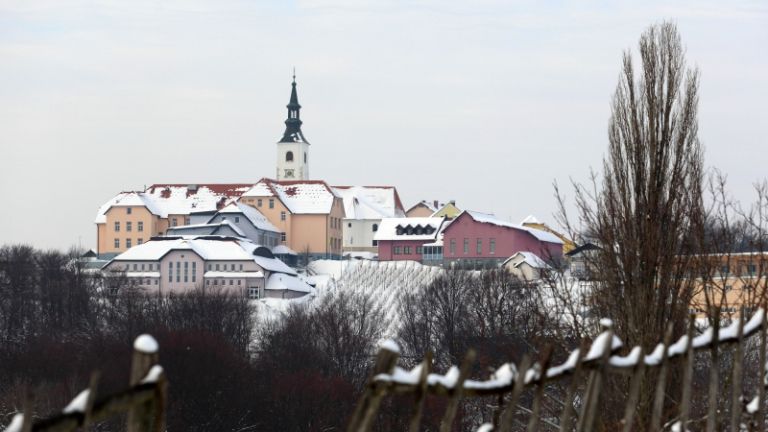 1548500471_cg_destrnik.jpg