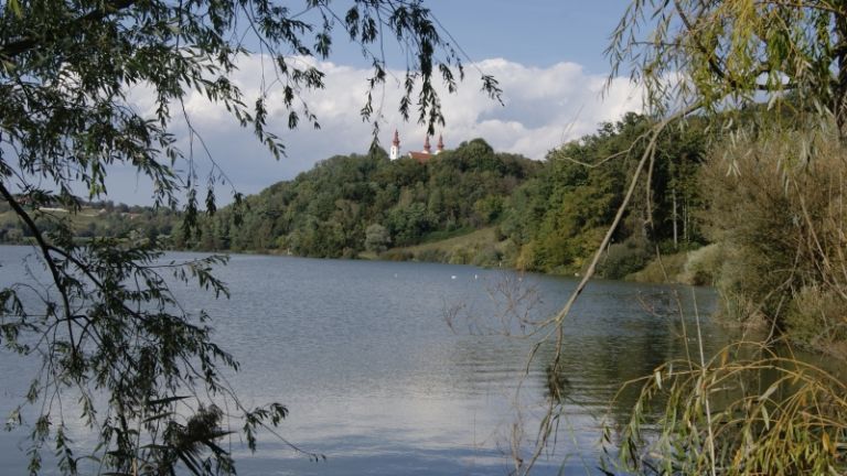 1632832337_sd-energetske_točke.jpg