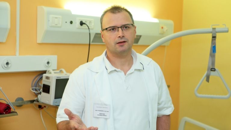 1501936258_cg_urgentni_center_kostanjevec.jpg