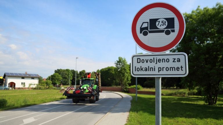 1559561136_cg_zagrebska.jpg