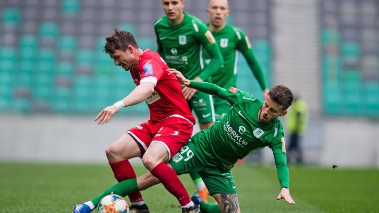 1555582655_cg_nogomet_olimpija_aluminij.jpg