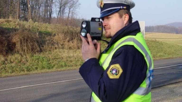 1678714587_mh-policija2.jpeg