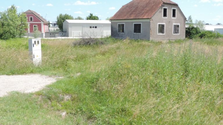 1497275910_ml-lokacija_vinske_kleti_verus.jpg