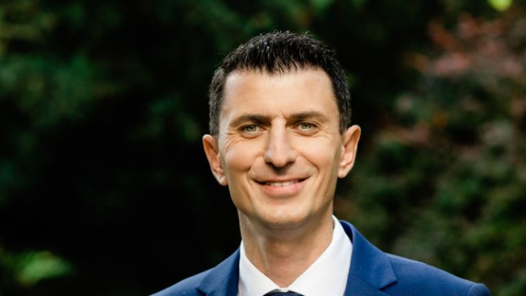 1651943575_mz_andrej_kosi.jpg