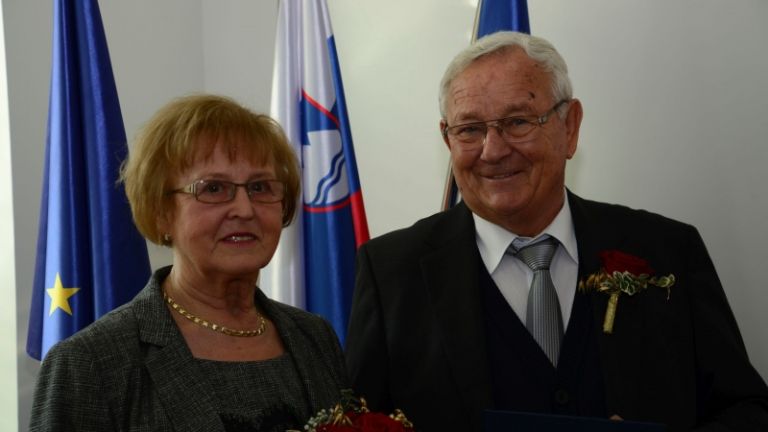 1519907327_oc-zlata_poroka.jpg