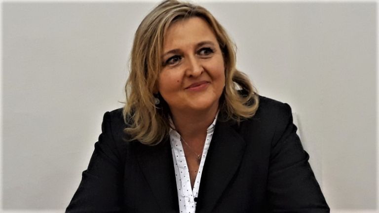 1582811395_mh-andreja_brglez.jpeg