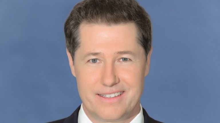 1587044257_sd-pijani_breznik01.jpg