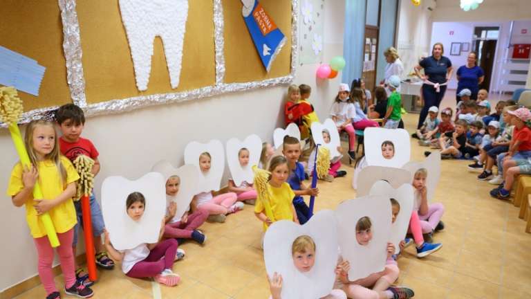 1685622659_cg_zdravstveni_dom.jpg
