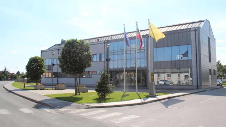 1634819556_mz_obcina_dornava.jpg