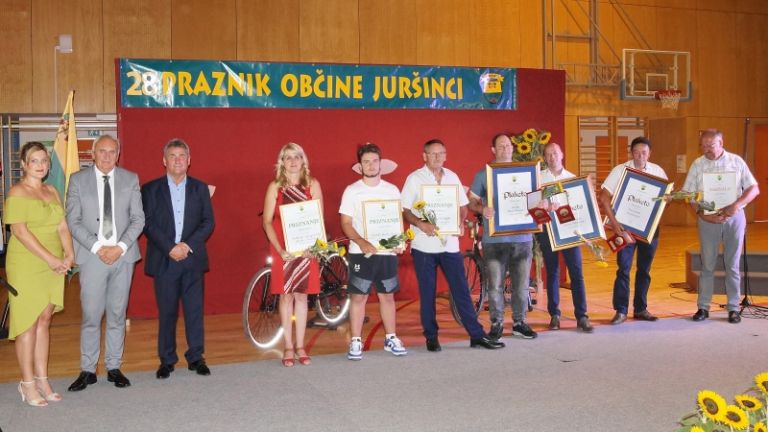 1660231189_mz_praznik_jursinci.jpg
