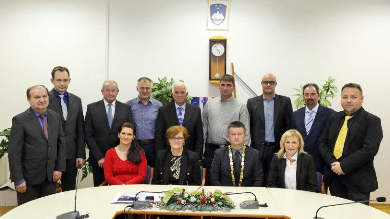 1546689107_cg_markovci_seja.jpg