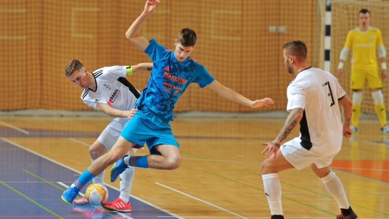 1658152468_cg_futsal_meteorplast_pihler.jpg
