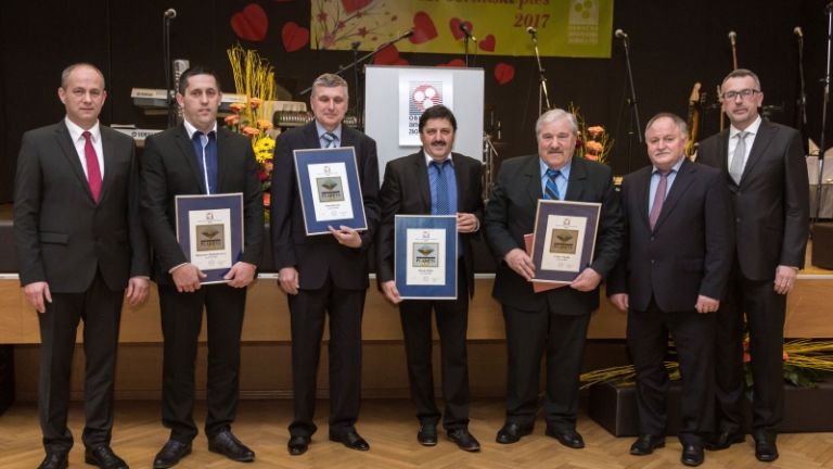 1486209103_cg_obrtniski_jubileji_1.jpg