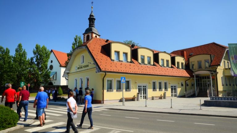1665408703_cg_videm_realizacija.jpg