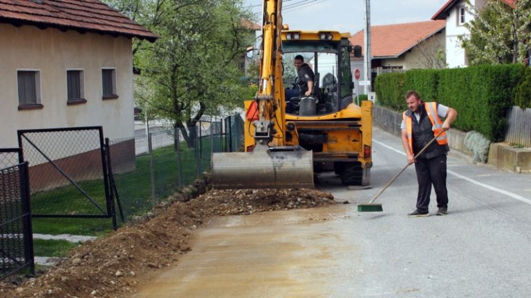 1492594054_mg_sveti_andraz_opticni_kabel.jpg