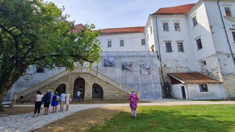 1695839340_sd-baročne_stopnice01.jpg