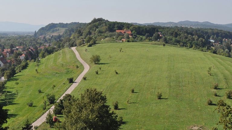 1482145748_panorama-lg.jpg