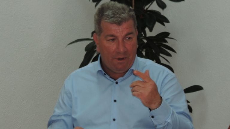 1650470688_mh-jurij_borko.jpg