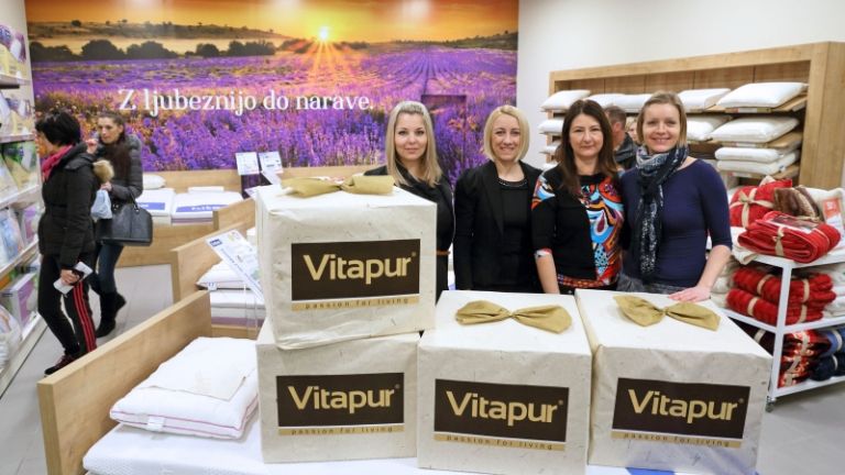 1486034744_cg_vitapur.jpg
