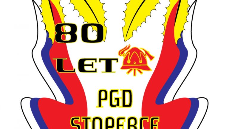 1472280089_gas-logoobletnica.jpg