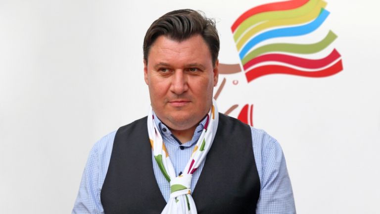1597329314_cg_kurentovanje_ivancic.jpg