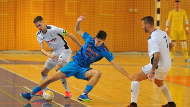 1649679514_cg_futsal_meteorplast_fc_ptuj.jpg