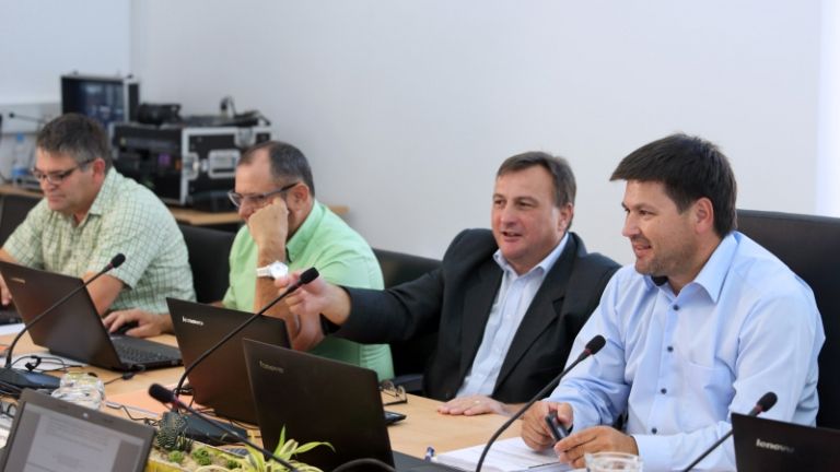 1484743498_cg_dornava_seja.jpg