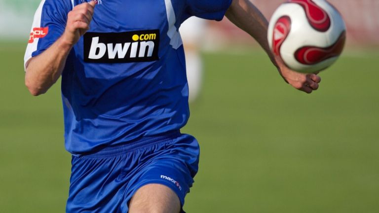 1523549920_cg_sportne_stave_1.jpg