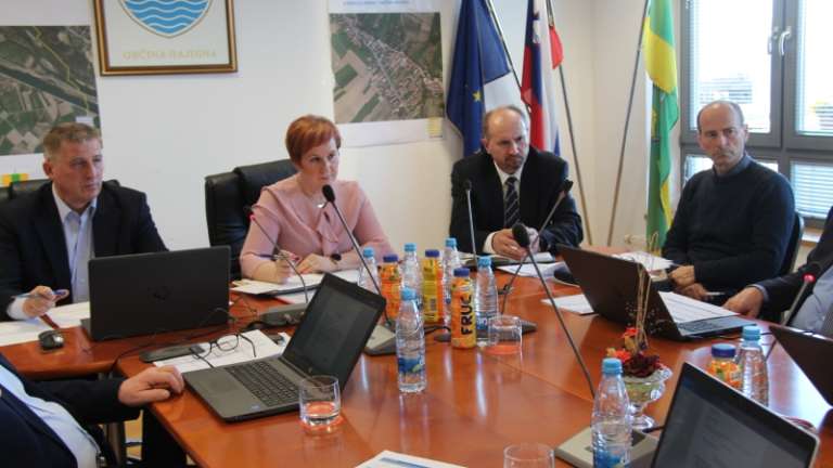 1678718061_mz_hajdina_marec.jpg
