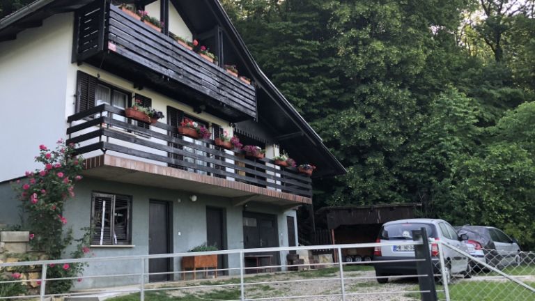 1554724121_gt-tomič.jpeg