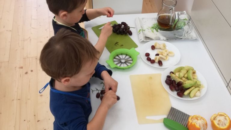 1551948308_mg-montessori.jpg