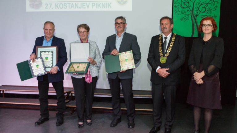 1508532852_fl_proslava_zetale.jpg