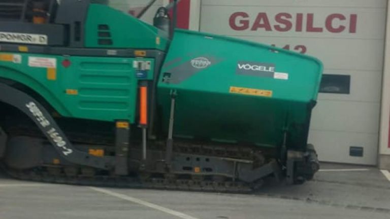 1527171036_pgd_gasilci_trzec.jpg
