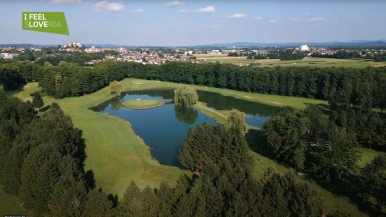 1722513621_footgolf_splet.jpg