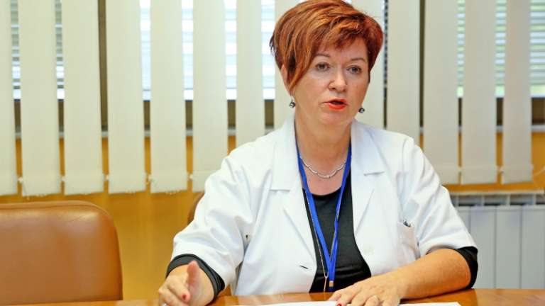 1674132419_cg_neopredeljeni_pacienti.jpg