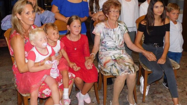 1535469961_frančiska_cartl.jpg
