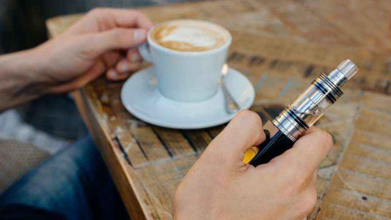1568032244_elektrosnka_cigareta.jpeg