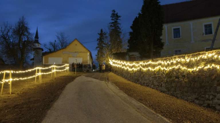 1671540883_ek_lucke_zavrc.jpg