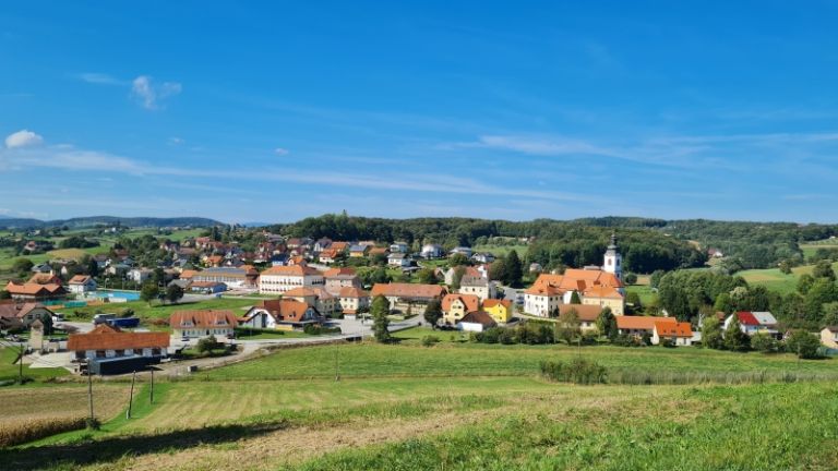 1644849981_sd-pgd_voličina.jpg