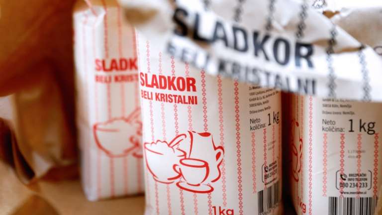 1690202018_cg_sladkor.jpg