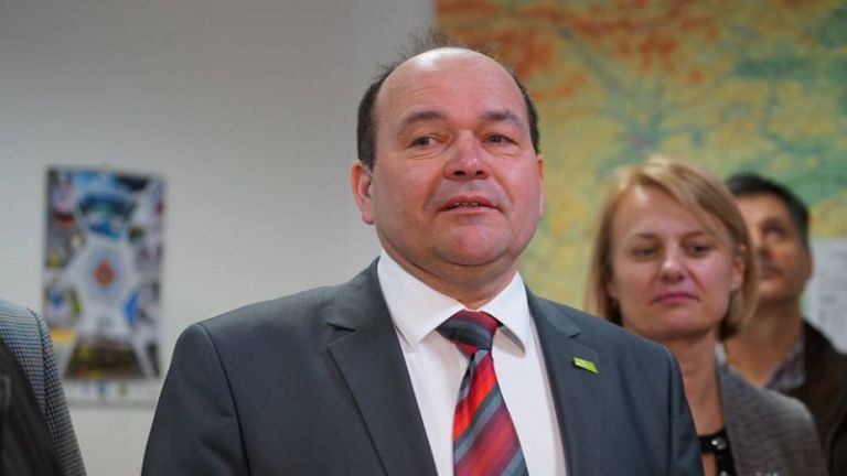 1552553497_mh-jani_ivanusa.jpg